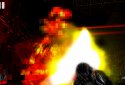 Serona - Survival Horror screenshot 5