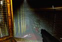 Serona - Survival Horror screenshot 6