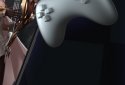 VK Play Cloud screenshot 2