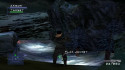 Syphon Filter 2 screenshot 1
