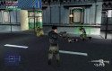 Syphon Filter 2 screenshot 3