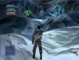 Syphon Filter 2 screenshot 2