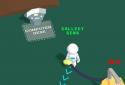 Meteor Destroyer screenshot 1