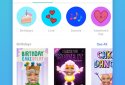 JibJab: Funny Video Maker screenshot 3