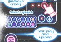 REflection screenshot 4