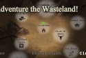 Wasteland Story : Survival RPG screenshot 7