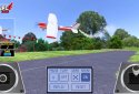 Real RC Flight Sim 2023 Online screenshot 5