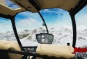 Helicopter Simulator 2021 screenshot 11