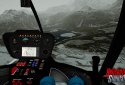 Helicopter Simulator 2021 screenshot 13