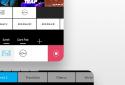 Music Maker JAM: Beatmaker app screenshot 5