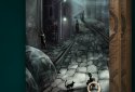Internal Shadows. Fatalist screenshot 5
