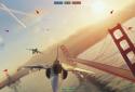 Sky Gamblers - Air Supremacy 2 screenshot 10