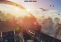 Sky Gamblers - Air Supremacy 2 screenshot 2
