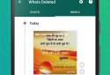 Whats Web for WA screenshot 2 Whats Web for WA screenshot 2