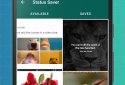Whats Web for WA screenshot 3 Whats Web for WA screenshot 3