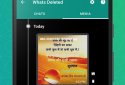 Whats Web for WA screenshot 6 Whats Web for WA screenshot 6