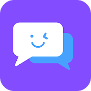 Parallel App - Dual App Cloner Parallel App - Dual App Cloner