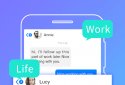 Parallel App - Dual App Cloner screenshot 3 Parallel App - Dual App Cloner screenshot 3