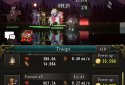 Rogue with the Dead: Idle RPG screenshot 2