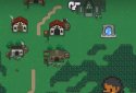 Hero of Aethric | Classic RPG screenshot 3
