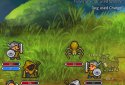 Hero of Aethric | Classic RPG screenshot 5