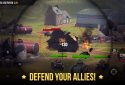 World of Artillery: Cannon screenshot 12
