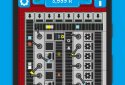 Assembly Line screenshot 1