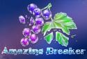 Amazing Breaker: Puzzle-arcade screenshot 5