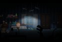 Moth Lake: A Horror Story screenshot 1