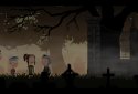 Moth Lake: A Horror Story screenshot 8