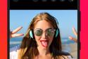 Video Downloader - Story Saver screenshot 3