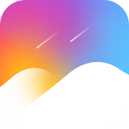 Gallery Photo & Video Manager