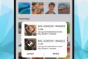 Gallery Photo & Video Manager screenshot 3