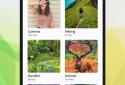 Gallery Photo & Video Manager screenshot 5