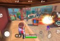 Trooper Shooter: 5v5 Co-op TPS screenshot 4