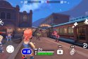 Trooper Shooter: 5v5 Co-op TPS screenshot 6