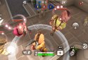 Trooper Shooter: 5v5 Co-op TPS screenshot 7
