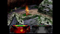 Gauntlet Legends screenshot 3