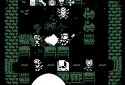 1 Bit Survivor (Roguelike) screenshot 1