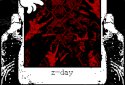 1 Bit Survivor (Roguelike) screenshot 5