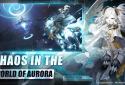 Alchemy Stars: Aurora Blast screenshot 2