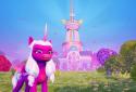 My Little Pony: Mane Merge screenshot 8