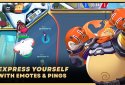 Omega Strikers screenshot 3