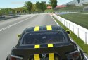 Car Gear Rushing screenshot 3
