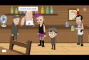 Johnny Bonasera 3 screenshot 2