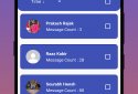 Delete Messages on Messenger a screenshot 1