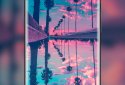 4K Wallpapers, HD Backgrounds screenshot 19