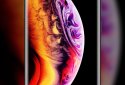 4K Wallpapers, HD Backgrounds screenshot 8