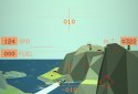Missileer screenshot 3