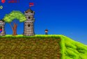 Adventure Armland screenshot 1